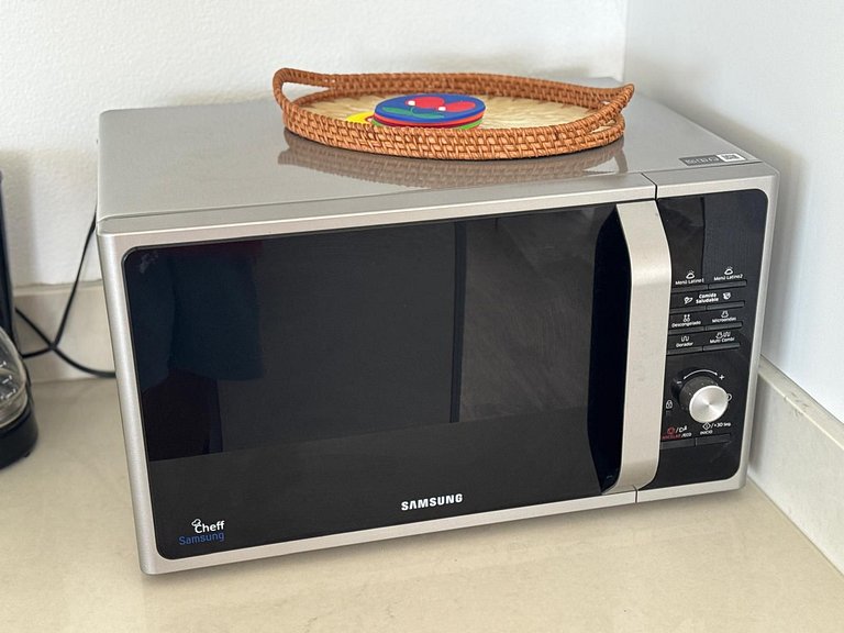 Tracadero/Penthouse/Frente al Mar/Pisc Infinita