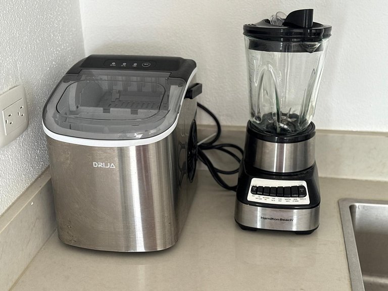 Tracadero/Penthouse/Frente al Mar/Pisc Infinita