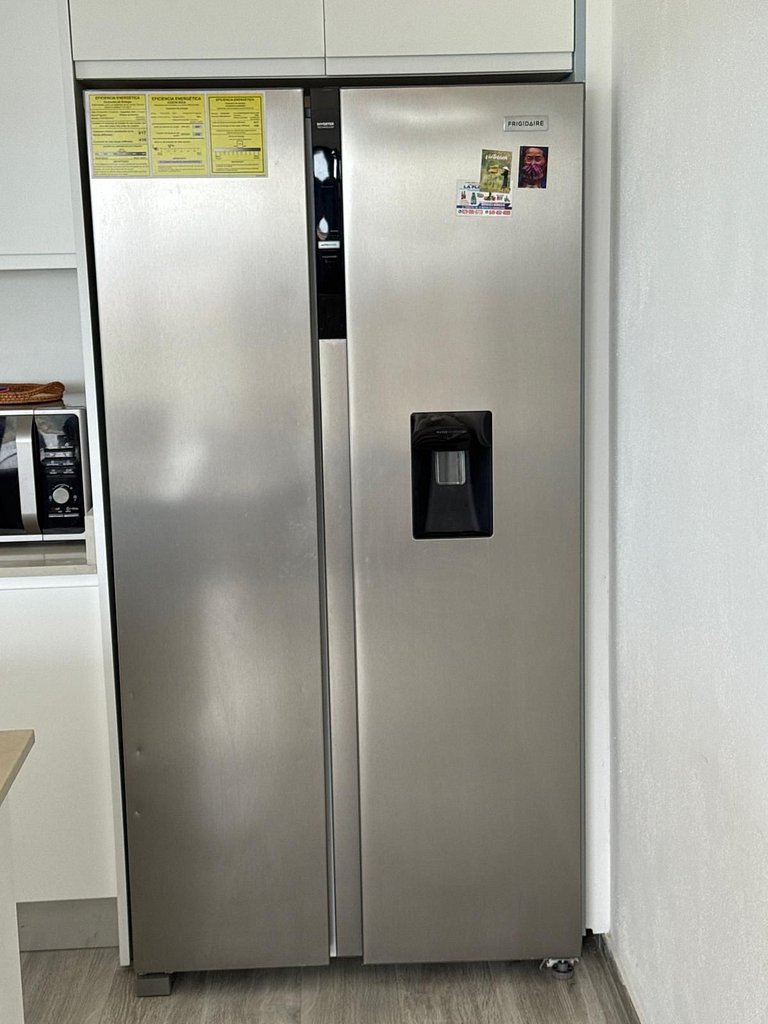 Tracadero/Penthouse/Frente al Mar/Pisc Infinita