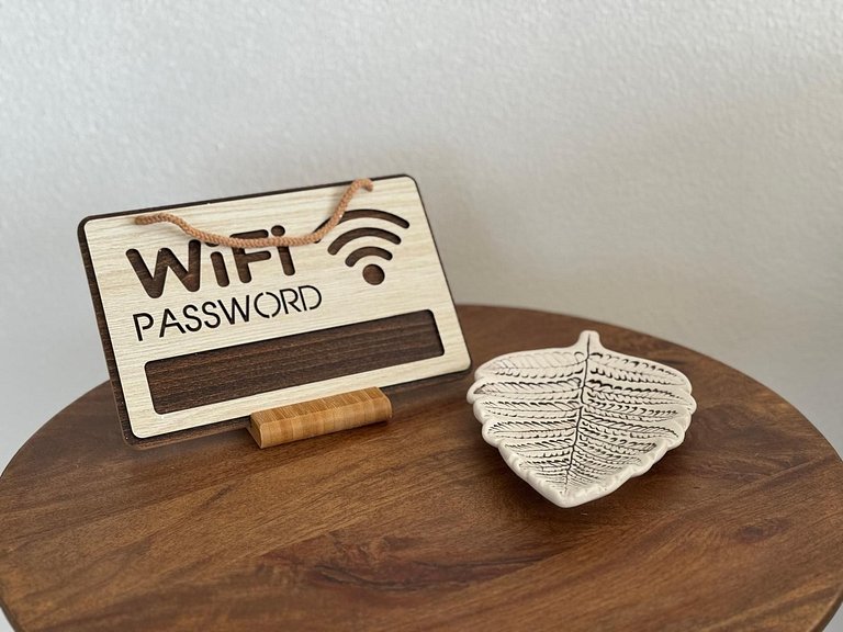 Tracadero/Penthouse/Frente al Mar/Pisc Infinita