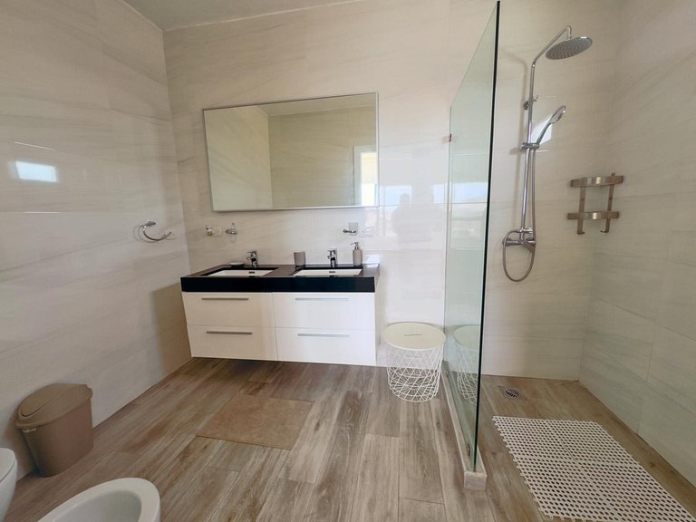 Tracadero/Penthouse/Frente al Mar/Pisc Infinita