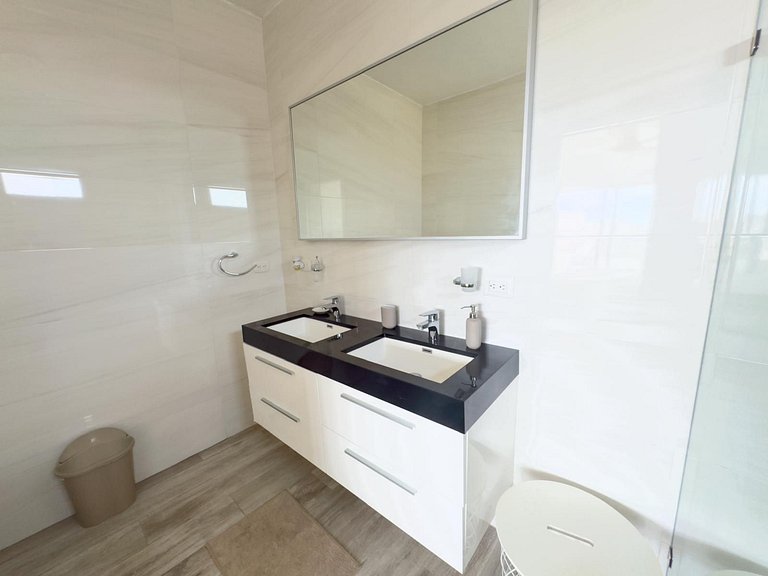 Tracadero/Penthouse/Frente al Mar/Pisc Infinita