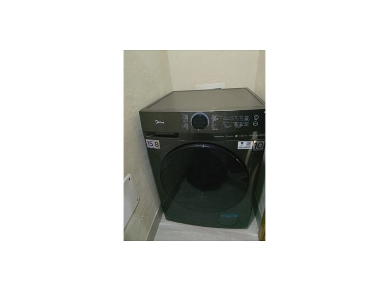 Relax Caribe/ Playa/Piscina/Comfort