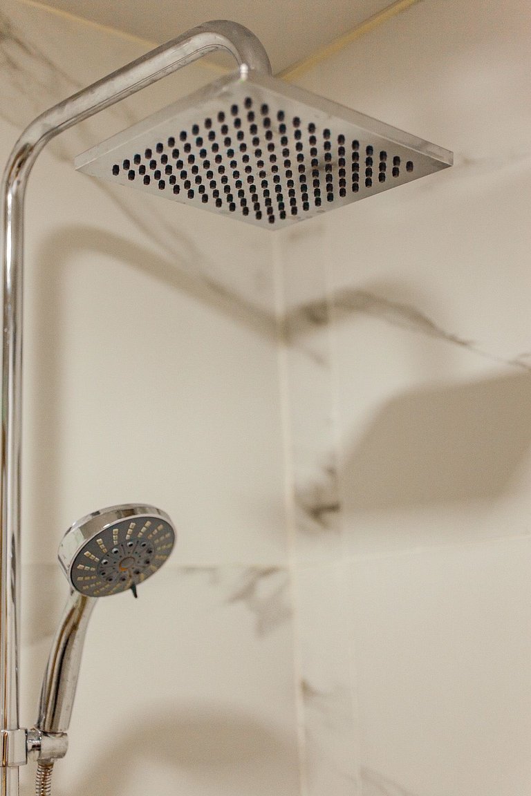 Relax Caribe/ Playa/Piscina/Comfort