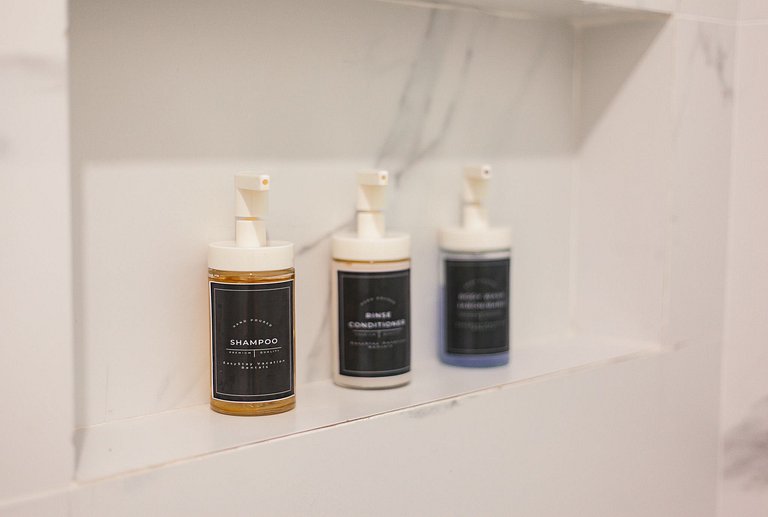 Relax Caribe/ Playa/Piscina/Comfort