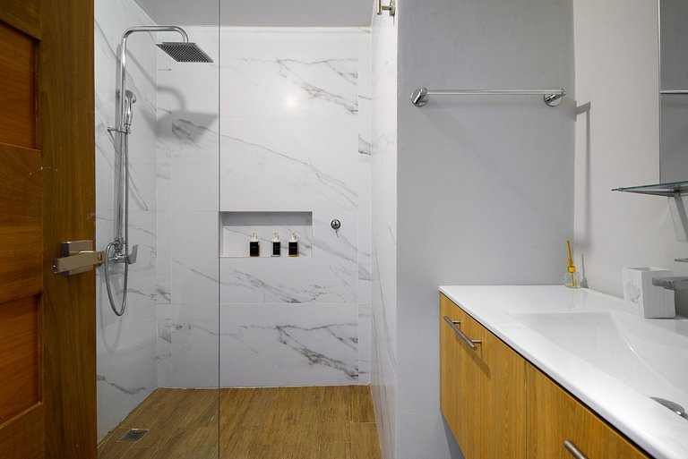 Relax Caribe/ Playa/Piscina/Comfort