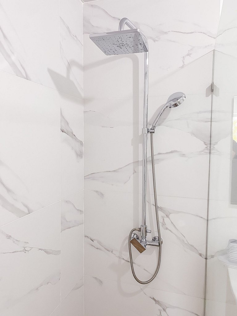 Relax Caribe/ Playa/Piscina/Comfort