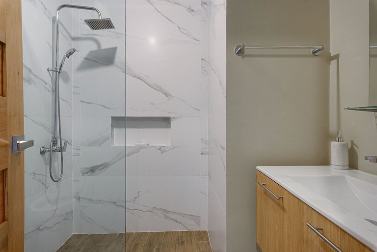 Relax Caribe/ Playa/Piscina/Comfort