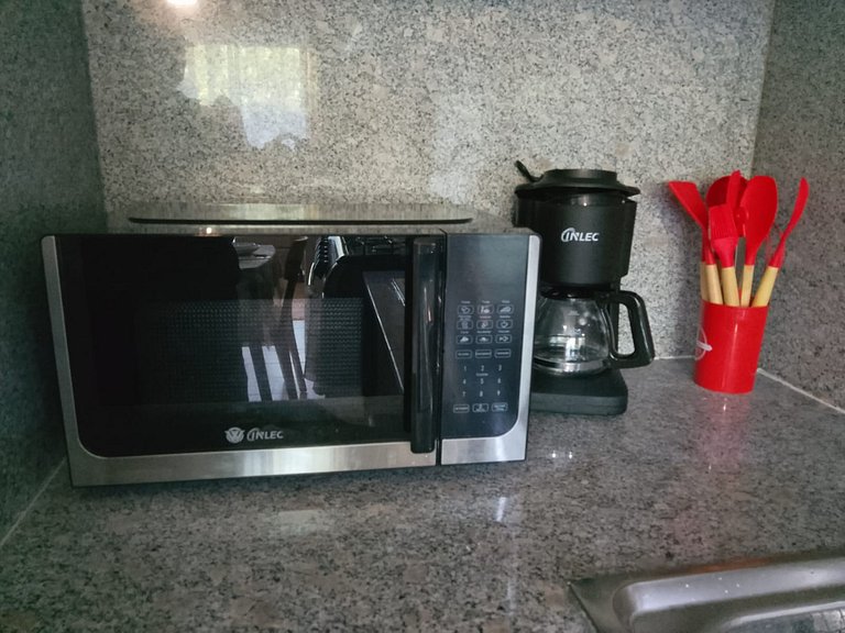 Relax Caribe/ Playa/Piscina/Comfort