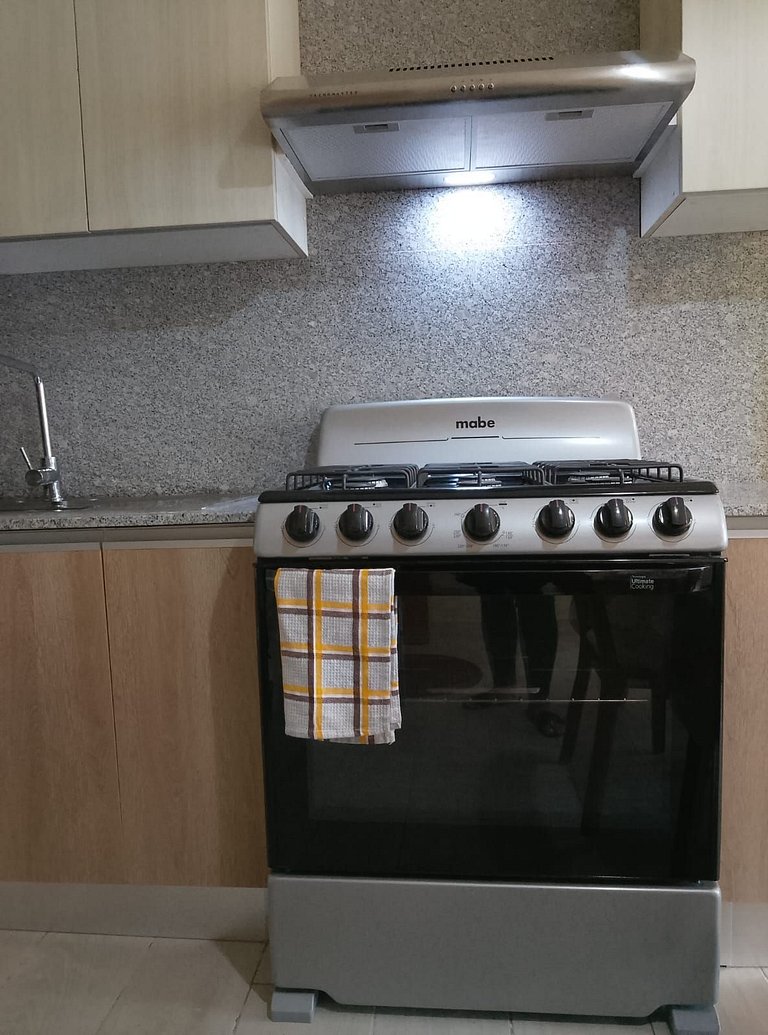 Relax Caribe/ Playa/Piscina/Comfort