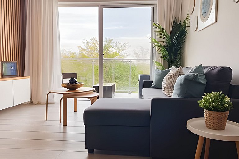 Full Kitchen/Kids Friendly/Beach/Hot Tub/Pool/WIFI