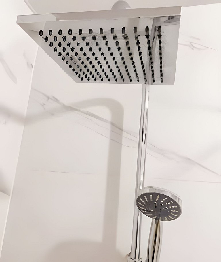 Full Kitchen/Kids Friendly/Beach/Hot Tub/Pool/WIFI