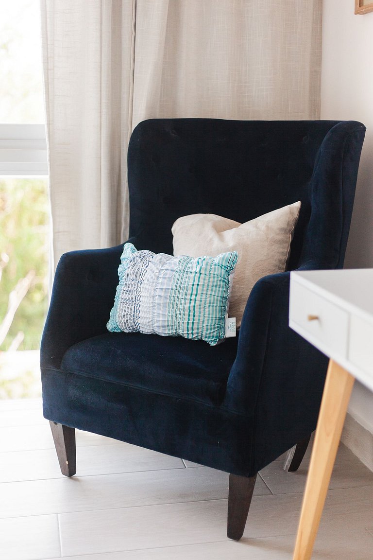 Full Kitchen/Kids Friendly/Beach/Hot Tub/Pool/WIFI