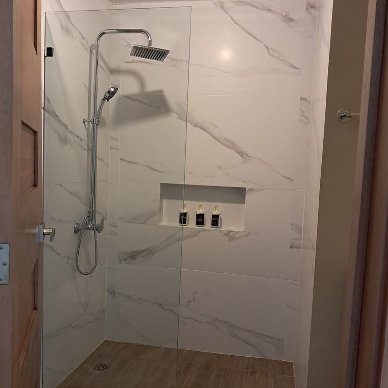 Vibe Bayahibe con estilo y comodidad