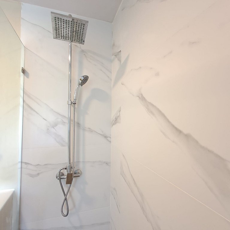 Vibe Bayahibe con estilo y comodidad