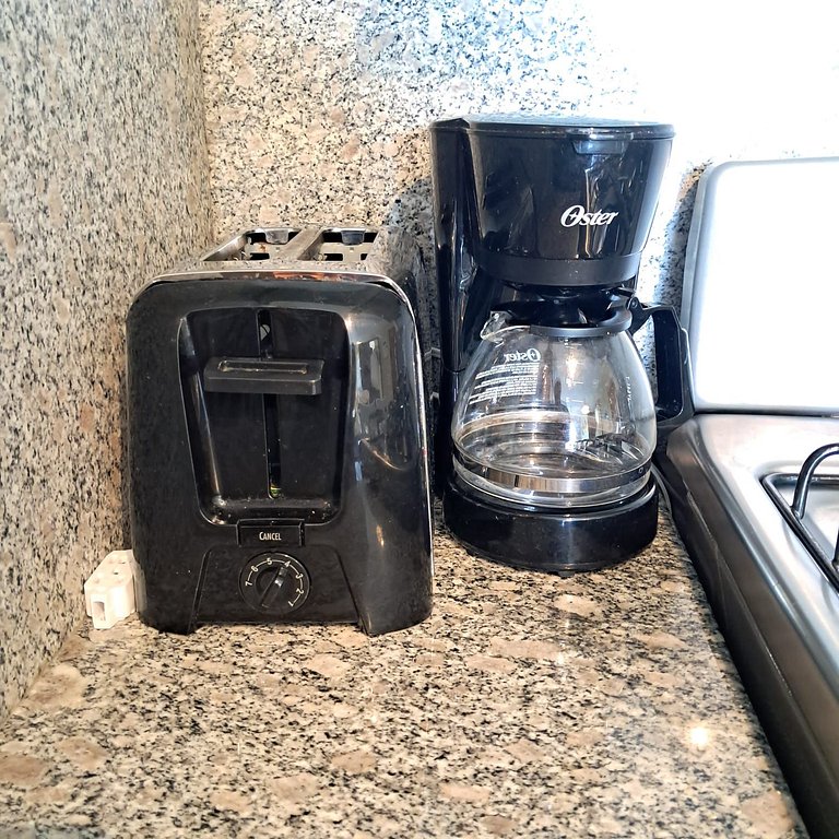 Vibe Bayahibe con estilo y comodidad